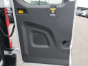 Thumbnail image of 2023 Ford Transit at LorenzoFord-New of Homestead, FL
