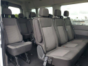 Thumbnail image of 2023 Ford Transit at LorenzoFord-New of Homestead, FL