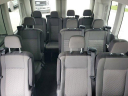 Thumbnail image of 2023 Ford Transit at LorenzoFord-New of Homestead, FL