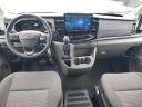 Thumbnail image of 2023 Ford Transit at LorenzoFord-New of Homestead, FL
