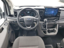 Thumbnail image of 2023 Ford Transit at LorenzoFord-New of Homestead, FL