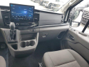 Thumbnail image of 2023 Ford Transit at LorenzoFord-New of Homestead, FL