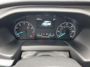 Thumbnail image of 2023 Ford Transit at LorenzoFord-New of Homestead, FL