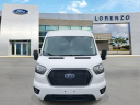 2023 Ford Transit 350 XLT at LorenzoFord-New of Homestead, FL