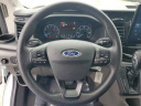 Thumbnail image of 2023 Ford Transit at LorenzoFord-New of Homestead, FL