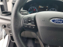 Thumbnail image of 2023 Ford Transit at LorenzoFord-New of Homestead, FL