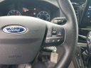 Thumbnail image of 2023 Ford Transit at LorenzoFord-New of Homestead, FL