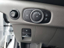 Thumbnail image of 2023 Ford Transit at LorenzoFord-New of Homestead, FL