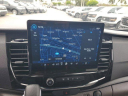 Thumbnail image of 2023 Ford Transit at LorenzoFord-New of Homestead, FL