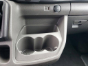Thumbnail image of 2023 Ford Transit at LorenzoFord-New of Homestead, FL