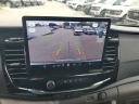 Thumbnail image of 2023 Ford Transit at LorenzoFord-New of Homestead, FL