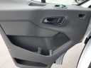 Thumbnail image of 2023 Ford Transit at LorenzoFord-New of Homestead, FL