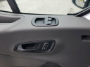 Thumbnail image of 2023 Ford Transit at LorenzoFord-New of Homestead, FL