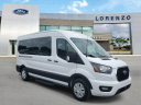 Thumbnail image of 2023 Ford Transit at LorenzoFord-New of Homestead, FL