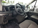 Thumbnail image of 2023 Ford Transit at LorenzoFord-New of Homestead, FL