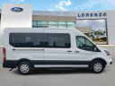 Thumbnail image of 2023 Ford Transit at LorenzoFord-New of Homestead, FL