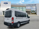 Thumbnail image of 2023 Ford Transit at LorenzoFord-New of Homestead, FL