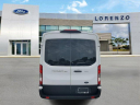 Thumbnail image of 2023 Ford Transit at LorenzoFord-New of Homestead, FL