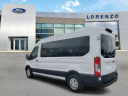 Thumbnail image of 2023 Ford Transit at LorenzoFord-New of Homestead, FL