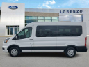 Thumbnail image of 2023 Ford Transit at LorenzoFord-New of Homestead, FL