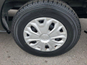 Thumbnail image of 2023 Ford Transit at LorenzoFord-New of Homestead, FL