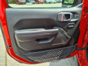 2023 Jeep Wrangler Rubicon 4xe at Key Acura Of Portsmouth