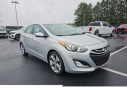 Thumbnail image of 2014 Hyundai ELANTRA GT at USED Fred Beans Ford Kia Mechanicsburg