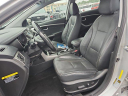 Thumbnail image of 2014 Hyundai ELANTRA GT at USED Fred Beans Ford Kia Mechanicsburg