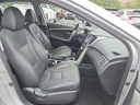 Thumbnail image of 2014 Hyundai ELANTRA GT at USED Fred Beans Ford Kia Mechanicsburg
