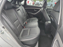 Thumbnail image of 2014 Hyundai ELANTRA GT at USED Fred Beans Ford Kia Mechanicsburg