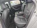 Thumbnail image of 2014 Hyundai ELANTRA GT at USED Fred Beans Ford Kia Mechanicsburg