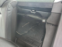 Thumbnail image of 2014 Hyundai ELANTRA GT at USED Fred Beans Ford Kia Mechanicsburg