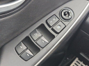 Thumbnail image of 2014 Hyundai ELANTRA GT at USED Fred Beans Ford Kia Mechanicsburg