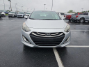 Thumbnail image of 2014 Hyundai ELANTRA GT at USED Fred Beans Ford Kia Mechanicsburg