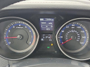 Thumbnail image of 2014 Hyundai ELANTRA GT at USED Fred Beans Ford Kia Mechanicsburg