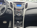 Thumbnail image of 2014 Hyundai ELANTRA GT at USED Fred Beans Ford Kia Mechanicsburg