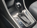Thumbnail image of 2014 Hyundai ELANTRA GT at USED Fred Beans Ford Kia Mechanicsburg
