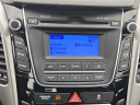 Thumbnail image of 2014 Hyundai ELANTRA GT at USED Fred Beans Ford Kia Mechanicsburg