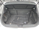 Thumbnail image of 2014 Hyundai ELANTRA GT at USED Fred Beans Ford Kia Mechanicsburg