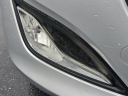 Thumbnail image of 2014 Hyundai ELANTRA GT at USED Fred Beans Ford Kia Mechanicsburg