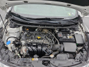Thumbnail image of 2014 Hyundai ELANTRA GT at USED Fred Beans Ford Kia Mechanicsburg