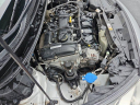Thumbnail image of 2014 Hyundai ELANTRA GT at USED Fred Beans Ford Kia Mechanicsburg