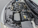 Thumbnail image of 2014 Hyundai ELANTRA GT at USED Fred Beans Ford Kia Mechanicsburg