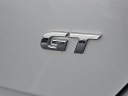 Thumbnail image of 2014 Hyundai ELANTRA GT at USED Fred Beans Ford Kia Mechanicsburg