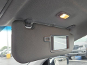 Thumbnail image of 2014 Hyundai ELANTRA GT at USED Fred Beans Ford Kia Mechanicsburg
