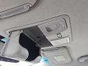 Thumbnail image of 2014 Hyundai ELANTRA GT at USED Fred Beans Ford Kia Mechanicsburg
