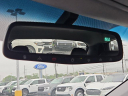 Thumbnail image of 2014 Hyundai ELANTRA GT at USED Fred Beans Ford Kia Mechanicsburg