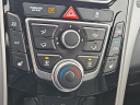 Thumbnail image of 2014 Hyundai ELANTRA GT at USED Fred Beans Ford Kia Mechanicsburg