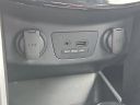 Thumbnail image of 2014 Hyundai ELANTRA GT at USED Fred Beans Ford Kia Mechanicsburg