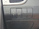 Thumbnail image of 2014 Hyundai ELANTRA GT at USED Fred Beans Ford Kia Mechanicsburg